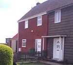 Airey Houses