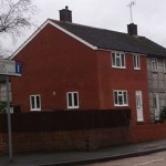 Cornish type 2 repaired to a PRC Homes scheme