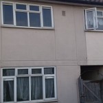 Wates Construction