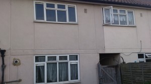 Wates Construction