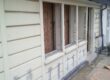 cornish type 1 right to buy prc mortgages
