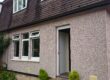 Cornish type 1 insulation cladding