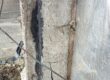 Airey house repair case study